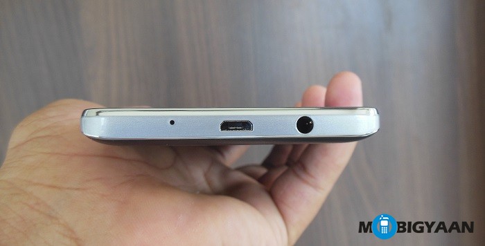 Samsung Galaxy On5 - Hands-on 9 Samsung Galaxy On5 - Hands On (8)