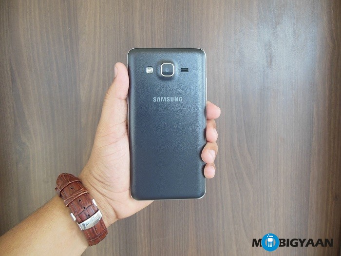 Samsung Galaxy On5 Review 3 Samsung Galaxy On5 Review
