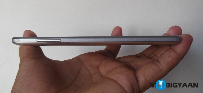 Samsung Galaxy On7: Hands-on 6 Samsung Galaxy On7 - Hands On (4)