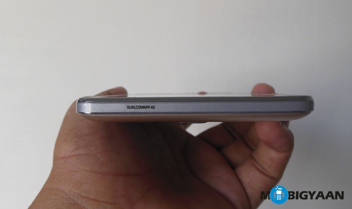 Samsung Galaxy On7: Hands-on 8 Samsung Galaxy On7 - Hands On (6)