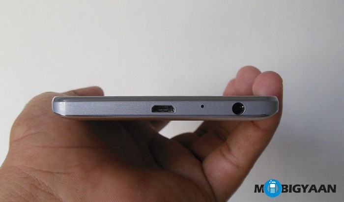 Samsung Galaxy On7: Hands-on 9 Samsung Galaxy On7 - Hands On (7)