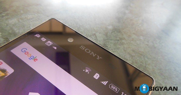 Sony Xperia Z5 Dual review - A groundbreaking camera (13)