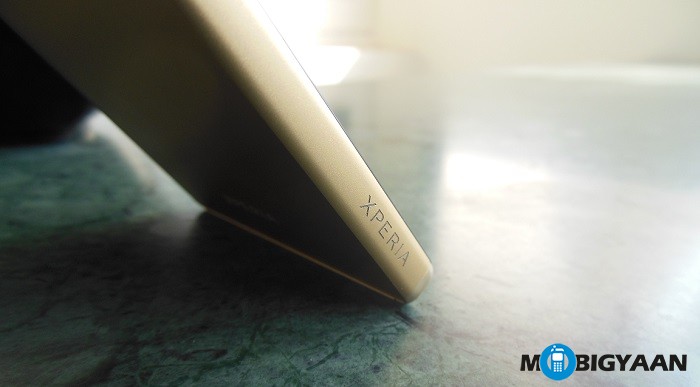 Sony Xperia Z5 Dual review - A groundbreaking camera (16)