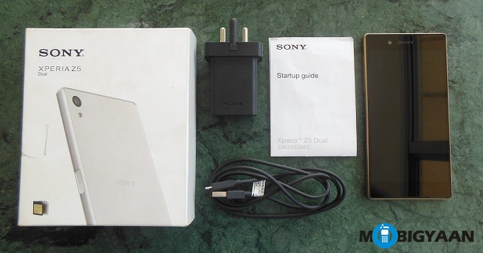 Sony Xperia Z5 Dual review - A groundbreaking camera (17)