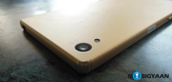 Sony Xperia Z5 Dual review - A groundbreaking camera (4)