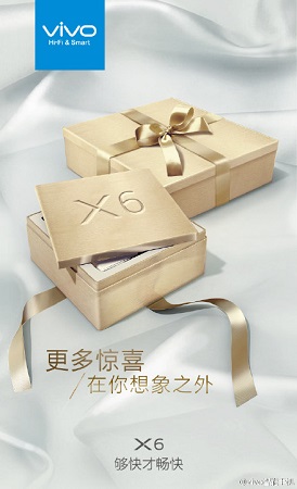 Vivo-X6-official-teaser