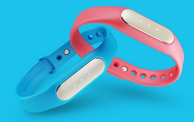 Xiaomi-Mi-Band-1S-official