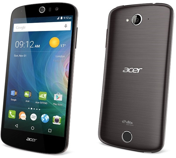 acer-z530-phone