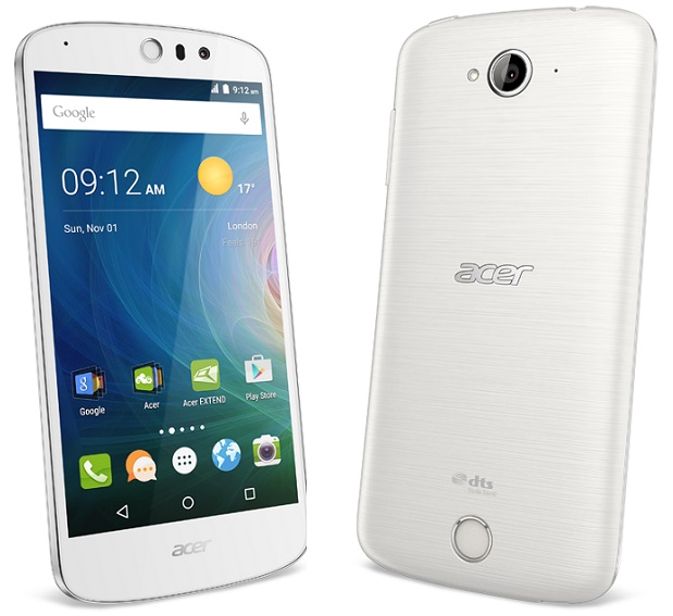 Телефон 16 про. Acer Liquid z630. Acer Liquid z530. Смартфон Acer Liquid z 530. Смартфон Acer Liquid z630.