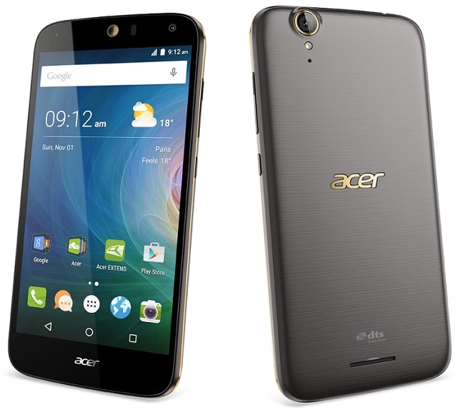 acer-z630s-phone 