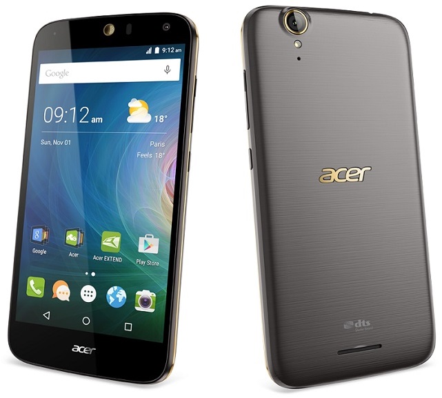 acer-z630s-phone