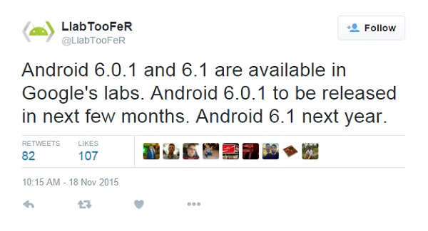 android-6.0.1-marshmallow-update-for-android-one-1