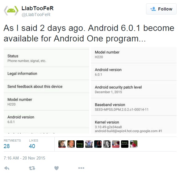 android-6.0.1-marshmallow-update-for-android-one-2 