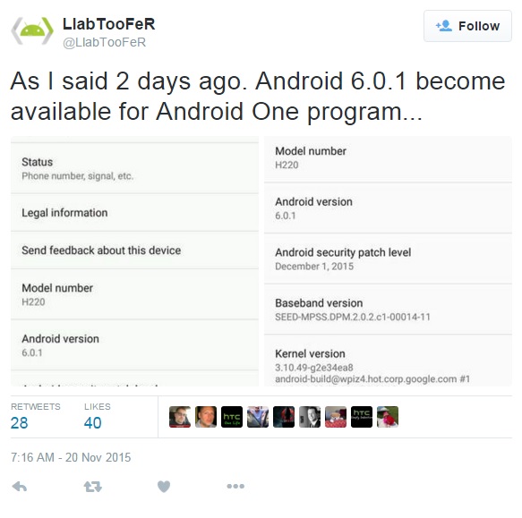 android-6.0.1-marshmallow-update-for-android-one-2