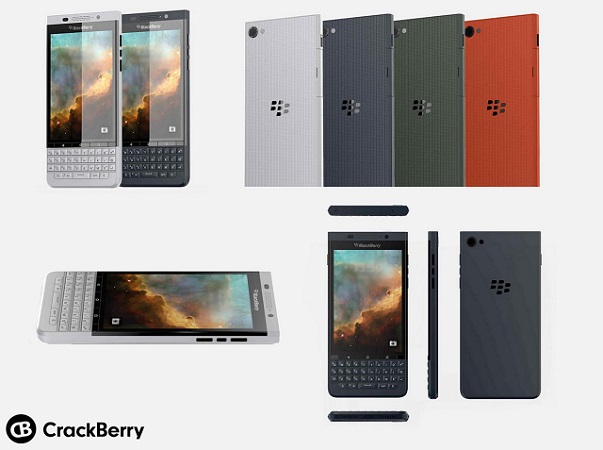 blackberry-vienna-leak