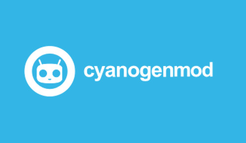 cyanogenmod