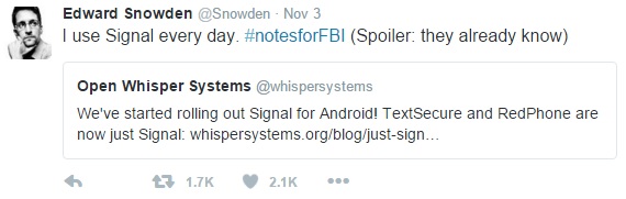 edward-snowden-signal-app-tweet