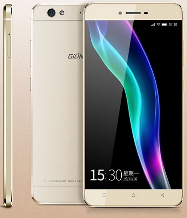 gionee-elife-s6-official