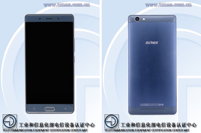 gionee-gn5002-front-rear-view