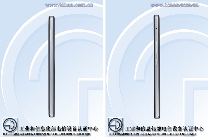 gionee-gn5002-left-right-view