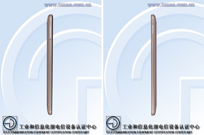 gionee-gn8001-tenaa-side-view