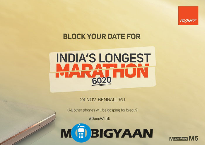 gionee-marathon-m5-poster