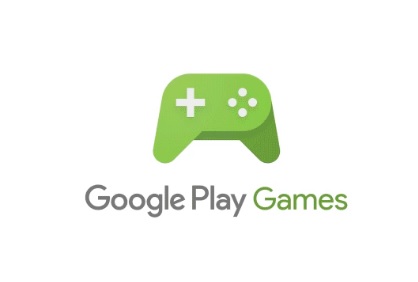 Google Play Games now lets you record and share your gameplay 2 google-play-games