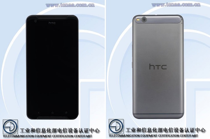 htc-one-x9-tenaa-front-back