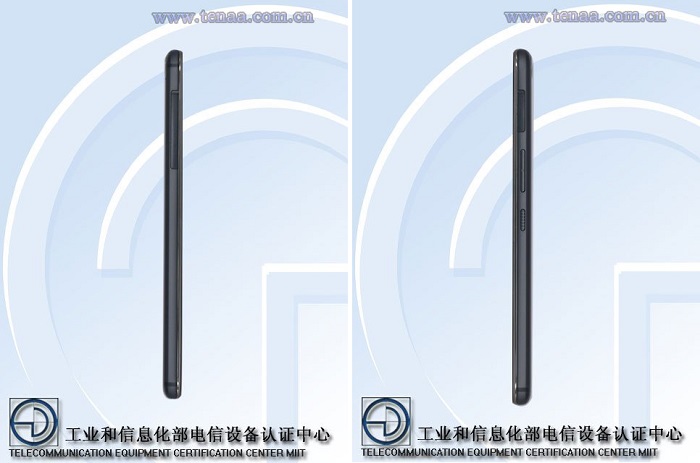 htc-one-x9-tenaa-side-view