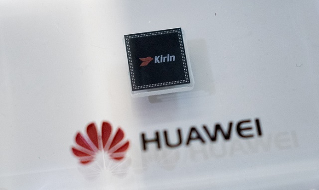 huawei-kirin-950-official