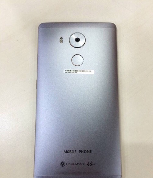 huawei-mate-8-fingerprint-scanner