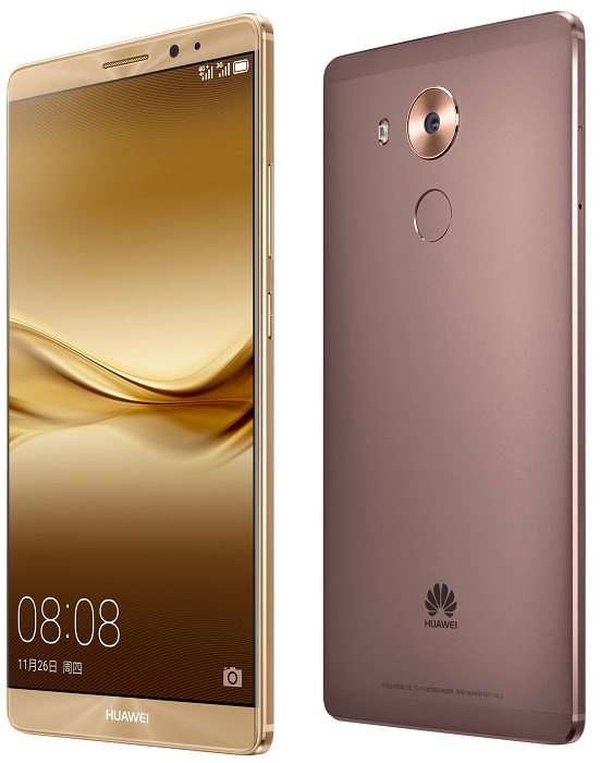 huawei-mate-8-front-rear-view