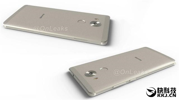 huawei-mate-8-left-right-view