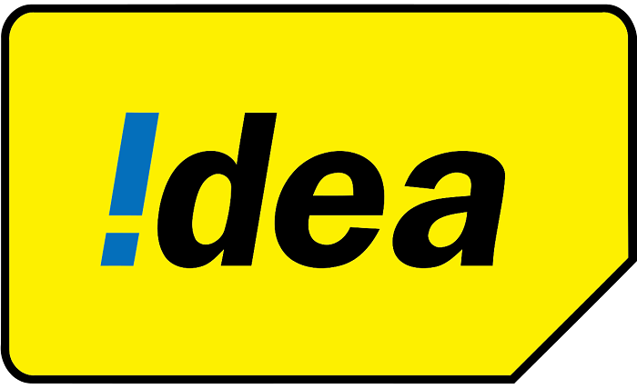 idea-cellular-logo