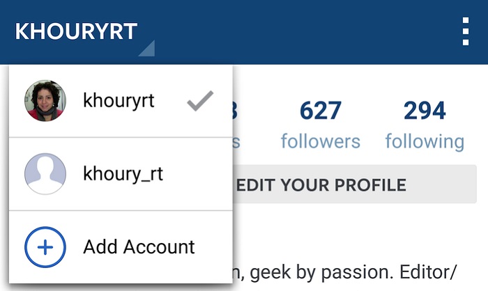 instagram-7.12.0-multiple-account-update-featured-image
