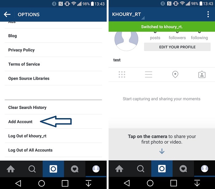 instagram-7.12.0-multiple-account-update