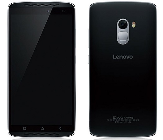 lenovo-vibe-x3-lite-official