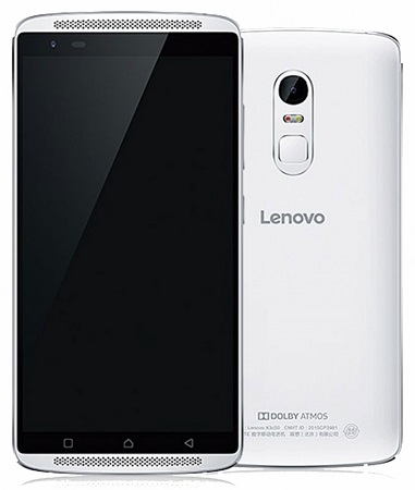 lenovo-vibe-x3-official