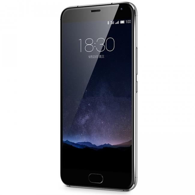 Meizu Pro 5 Mini listed online for sale before official launch
