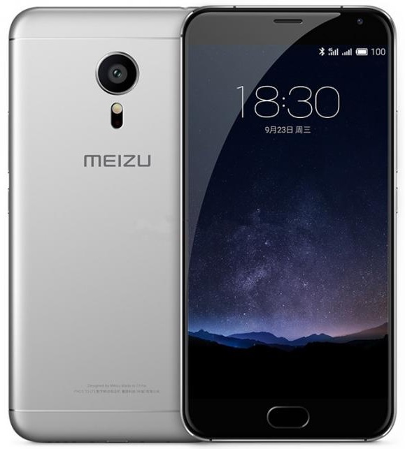 meizu-pro-5-mini-front-back
