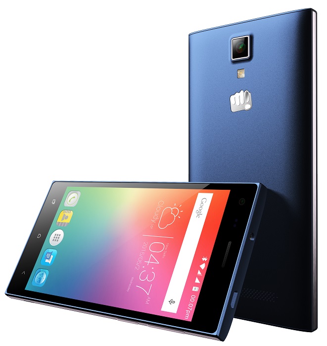 micromax-canvas-xpress-4g-featured-image
