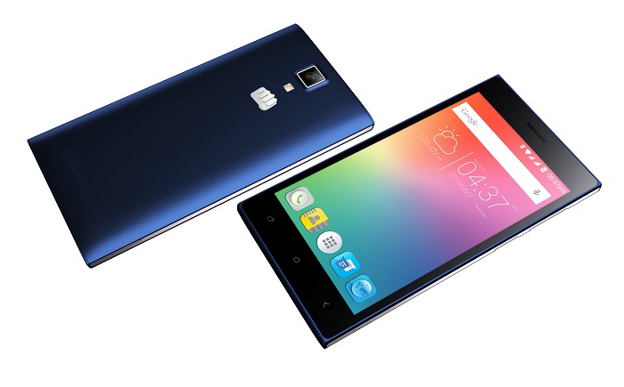 micromax-canvas-xpress-4g-front-back-view