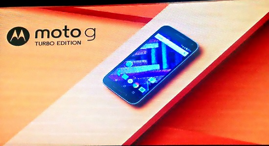 moto-g-turbo-edition-1