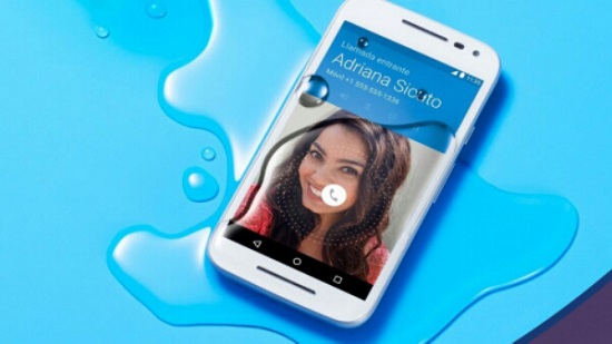 moto-g-turbo-edition-3