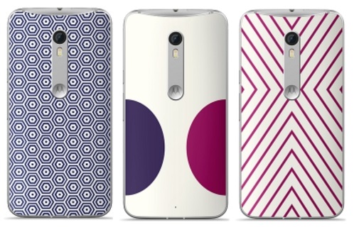 Motorola Moto X Pure Limited Edition available for pre-order in the US 2 moto-x-pure-limited-edition-styles
