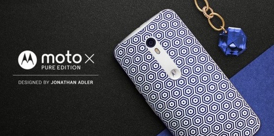 moto-x-pure-limited-edition