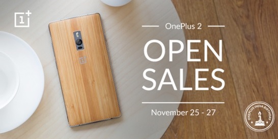 oneplus-2-India-open-sales-featured-image