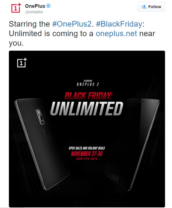 oneplus-2-available-for-purchase-without-invite