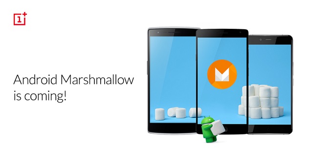 oneplus-android-marshmallow-update