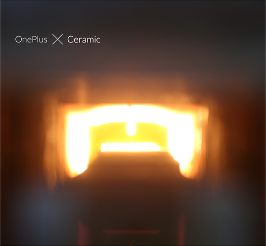 oneplus-x-ceramic-limited-edition